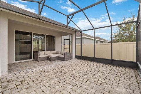 Casa en venta en Orlando, Florida, 4 dormitorios, 207.73 m2 № 2386764 - foto 29