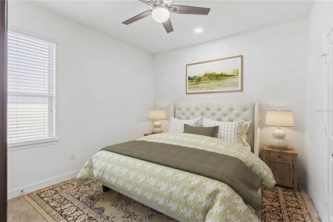 Casa en venta en Orlando, Florida, 4 dormitorios, 207.73 m2 № 2386764 - foto 27