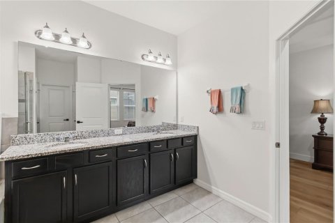 Casa en venta en Orlando, Florida, 4 dormitorios, 207.73 m2 № 2386764 - foto 21