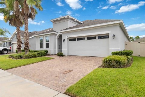 Casa en venta en Orlando, Florida, 4 dormitorios, 207.73 m2 № 2386764 - foto 2