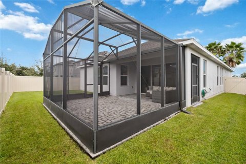 Casa en venta en Orlando, Florida, 4 dormitorios, 207.73 m2 № 2386764 - foto 30