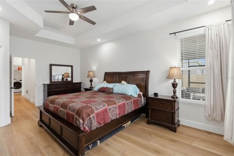 Casa en venta en Orlando, Florida, 4 dormitorios, 207.73 m2 № 2386764 - foto 19
