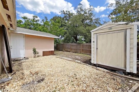 Appartement à louer à Tampa, Floride: 3 chambres, 79.52 m2 № 2400966 - photo 13