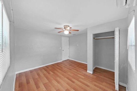 Appartement à louer à Tampa, Floride: 3 chambres, 79.52 m2 № 2400966 - photo 10
