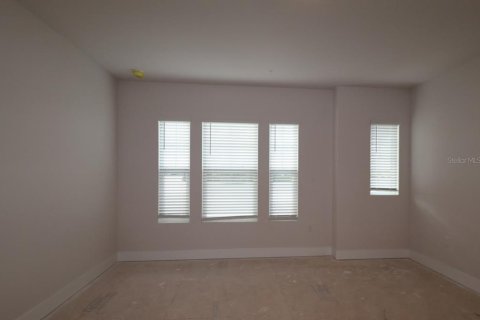 Adosado en venta en Sarasota, Florida, 3 dormitorios, 162.86 m2 № 2429225 - foto 8