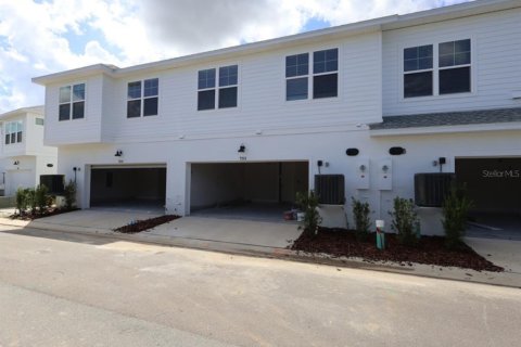 Adosado en venta en Sarasota, Florida, 3 dormitorios, 162.86 m2 № 2429225 - foto 10
