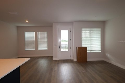 Adosado en venta en Sarasota, Florida, 3 dormitorios, 162.86 m2 № 2429225 - foto 7