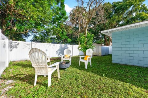 Casa en venta en Orlando, Florida, 2 dormitorios, 92.9 m2 № 2428803 - foto 25