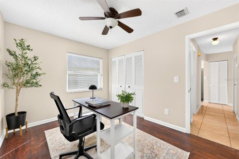 Casa en venta en Orlando, Florida, 2 dormitorios, 92.9 m2 № 2428803 - foto 18