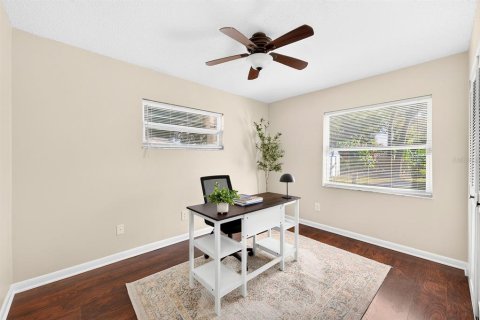 Casa en venta en Orlando, Florida, 2 dormitorios, 92.9 m2 № 2428803 - foto 19