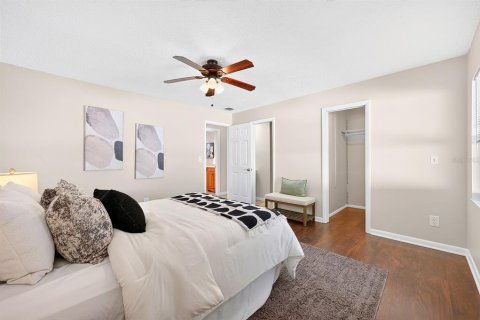 Casa en venta en Orlando, Florida, 2 dormitorios, 92.9 m2 № 2428803 - foto 14
