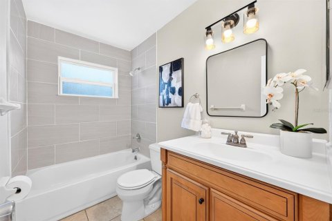 Casa en venta en Orlando, Florida, 2 dormitorios, 92.9 m2 № 2428803 - foto 20