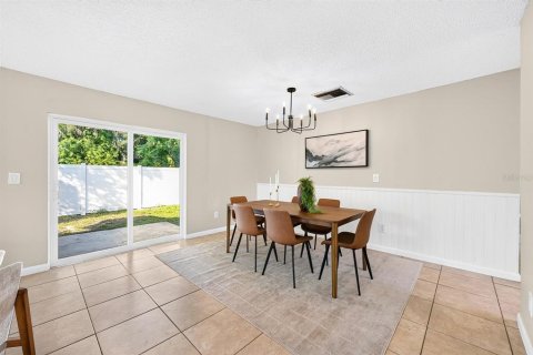 Casa en venta en Orlando, Florida, 2 dormitorios, 92.9 m2 № 2428803 - foto 8