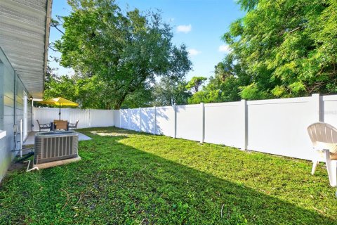 Casa en venta en Orlando, Florida, 2 dormitorios, 92.9 m2 № 2428803 - foto 23