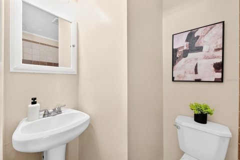 Casa en venta en Orlando, Florida, 2 dormitorios, 92.9 m2 № 2428803 - foto 16