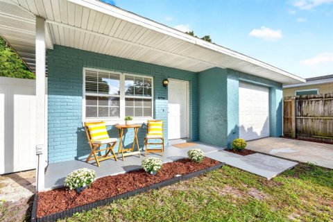Casa en venta en Orlando, Florida, 2 dormitorios, 92.9 m2 № 2428803 - foto 27