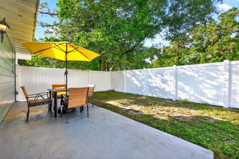 Casa en venta en Orlando, Florida, 2 dormitorios, 92.9 m2 № 2428803 - foto 21