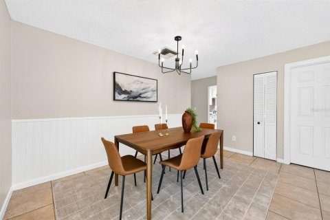 Casa en venta en Orlando, Florida, 2 dormitorios, 92.9 m2 № 2428803 - foto 9