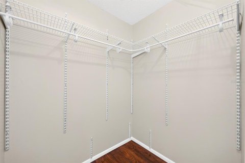 Casa en venta en Orlando, Florida, 2 dormitorios, 92.9 m2 № 2428803 - foto 17