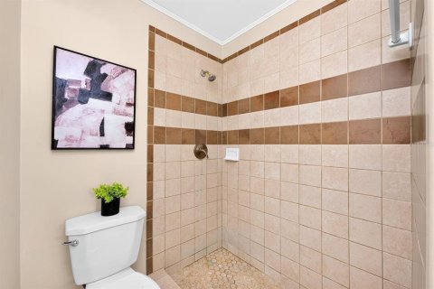 Casa en venta en Orlando, Florida, 2 dormitorios, 92.9 m2 № 2428803 - foto 15