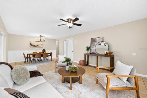 Casa en venta en Orlando, Florida, 2 dormitorios, 92.9 m2 № 2428803 - foto 6