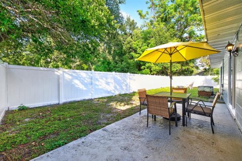 Casa en venta en Orlando, Florida, 2 dormitorios, 92.9 m2 № 2428803 - foto 22