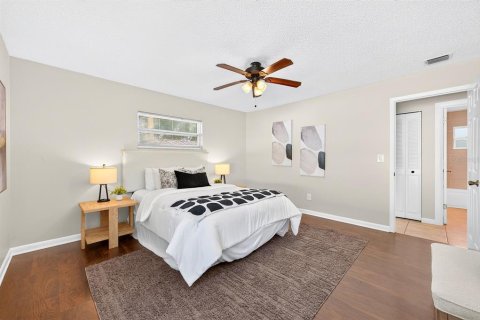 Casa en venta en Orlando, Florida, 2 dormitorios, 92.9 m2 № 2428803 - foto 13
