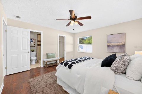 Casa en venta en Orlando, Florida, 2 dormitorios, 92.9 m2 № 2428803 - foto 12