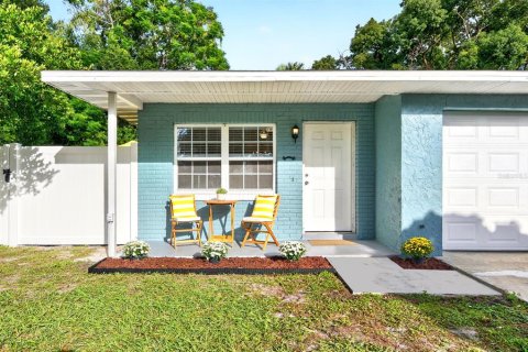 Casa en venta en Orlando, Florida, 2 dormitorios, 92.9 m2 № 2428803 - foto 3