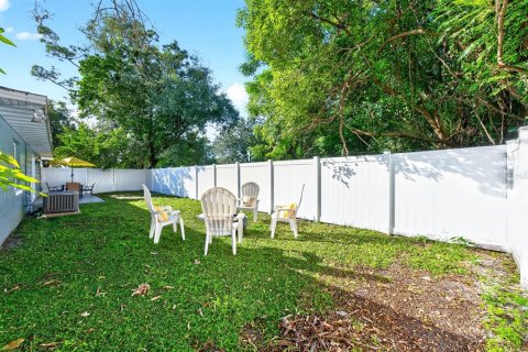 Casa en venta en Orlando, Florida, 2 dormitorios, 92.9 m2 № 2428803 - foto 24