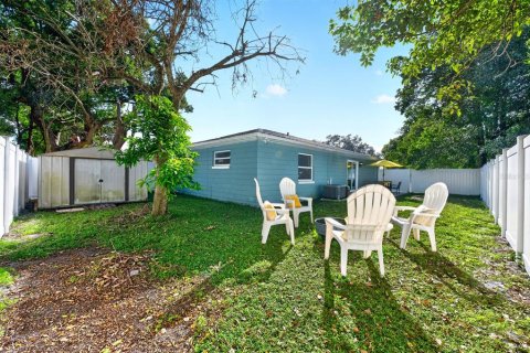Casa en venta en Orlando, Florida, 2 dormitorios, 92.9 m2 № 2428803 - foto 26