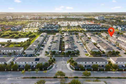 Touwnhouse à vendre à Florida City, Floride: 2 chambres, 112.23 m2 № 2045150 - photo 28