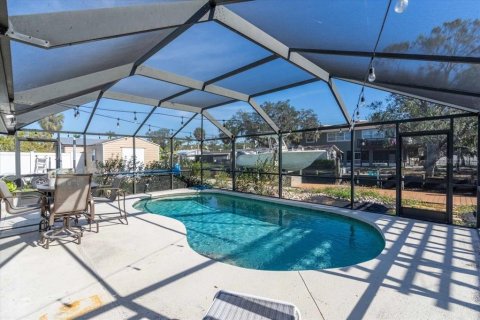 House in Ellenton, Florida 3 bedrooms, 159.42 sq.m. № 1885429 - photo 16