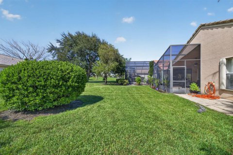 Casa en venta en Port St. Lucie, Florida, 3 dormitorios, 147.16 m2 № 2378715 - foto 18