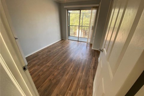 Condo in Altamonte Springs, Florida, 1 bedroom  № 1658019 - photo 3