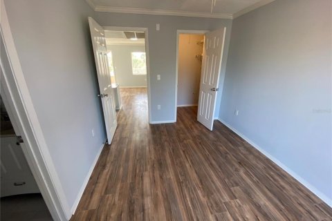Condo in Altamonte Springs, Florida, 1 bedroom  № 1658019 - photo 5