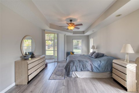 House in Palm Coast, Florida 3 bedrooms, 169.36 sq.m. № 2105605 - photo 26