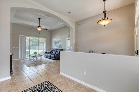 House in Palm Coast, Florida 3 bedrooms, 169.36 sq.m. № 2105605 - photo 11