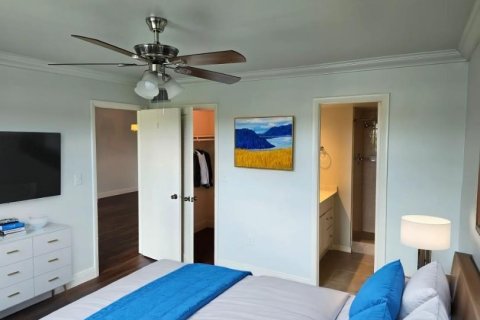 Condo in Sunrise, Florida, 2 bedrooms № 2086318