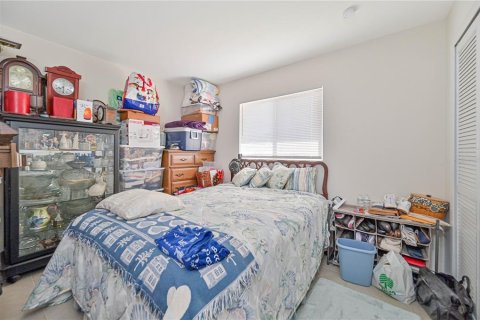 Commercial property in Cape Coral, Florida 4 bedrooms, 163.32 sq.m. № 1917748 - photo 25