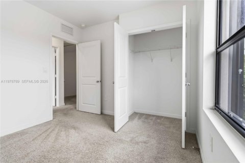 Touwnhouse à vendre à Florida City, Floride: 3 chambres, 133.13 m2 № 2044606 - photo 19