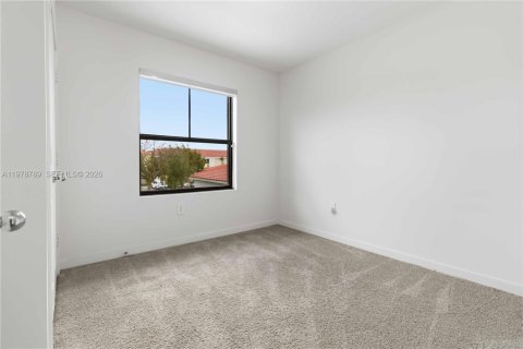 Touwnhouse à vendre à Florida City, Floride: 3 chambres, 133.13 m2 № 2044606 - photo 18