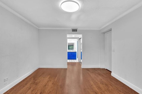 Купить таунхаус в Бока-Ратон, Флорида 7 комнат, 126.25м2, № 2429761 - фото 28