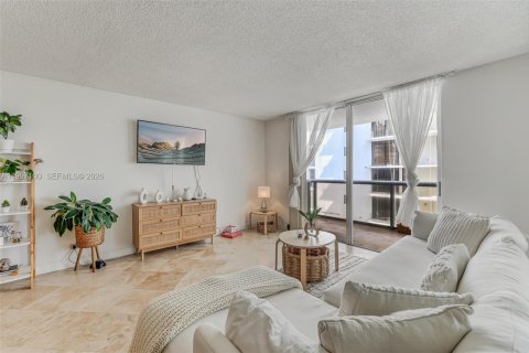 Condominio en venta en Miami Beach, Florida, 2 dormitorios, 118.08 m2 № 2058924 - foto 6