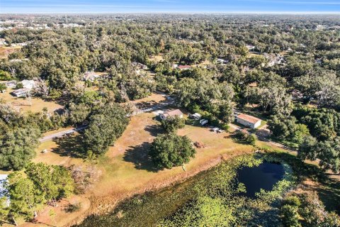Casa en venta en Lutz, Florida, 2 dormitorios, 100.33 m2 № 2125280 - foto 15