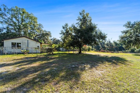 Casa en venta en Lutz, Florida, 2 dormitorios, 100.33 m2 № 2125280 - foto 4