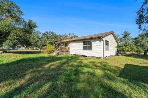 Casa en venta en Lutz, Florida, 2 dormitorios, 100.33 m2 № 2125280 - foto 3