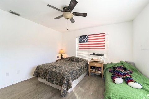 Casa en venta en Lutz, Florida, 2 dormitorios, 100.33 m2 № 2125280 - foto 12