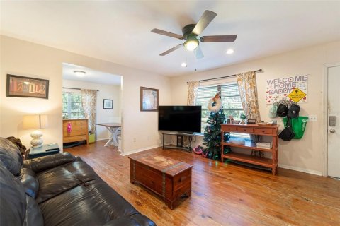Casa en venta en Lutz, Florida, 2 dormitorios, 100.33 m2 № 2125280 - foto 6