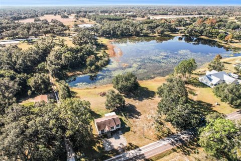 Casa en venta en Lutz, Florida, 2 dormitorios, 100.33 m2 № 2125280 - foto 14